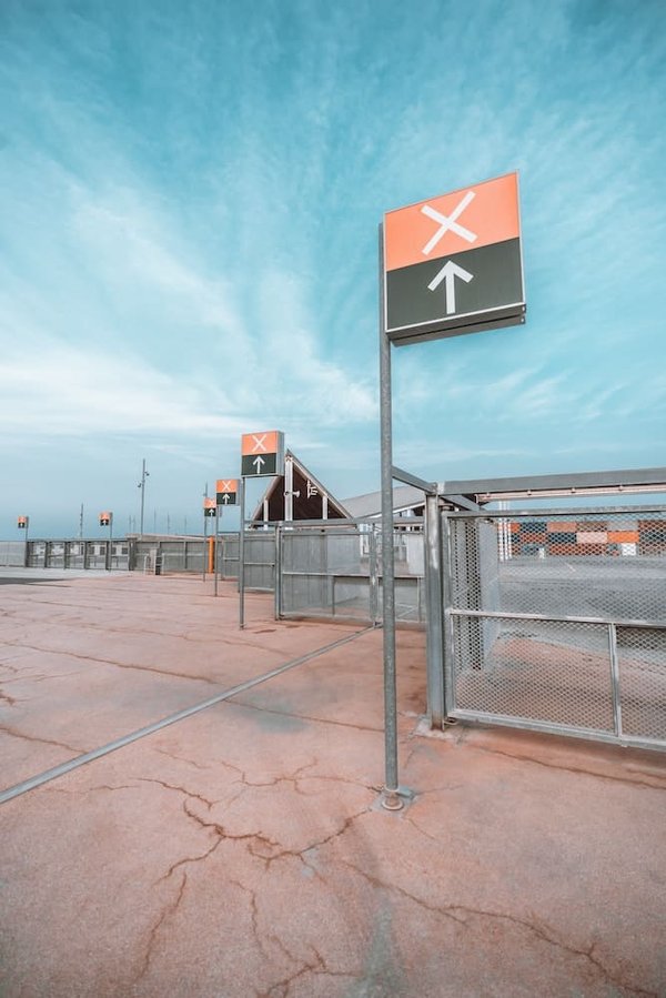 Quels modèles de gants élégants choisir pour conduire en hiver?