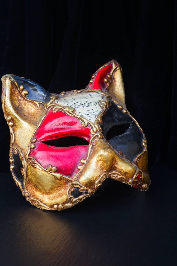 Quels sont les masques faciaux les plus efficaces contre les points noirs?