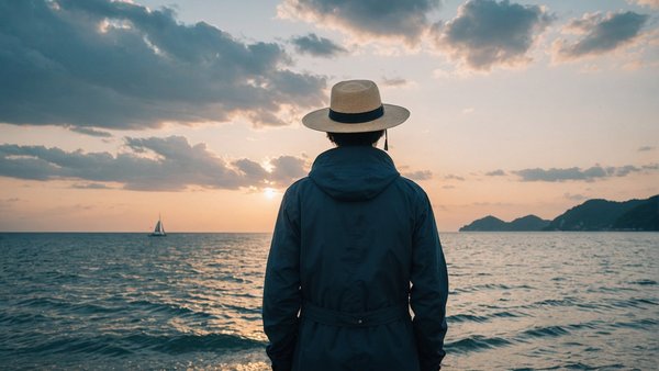 Découvrez le vêtement one piece parfait chez kaizoku world