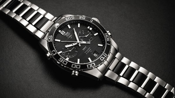 Pourquoi choisir une montre tissot pour votre collection ?