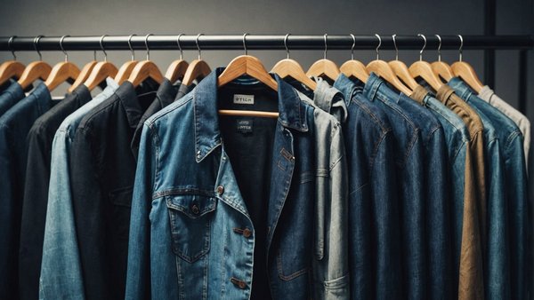 Découvrez les vêtements stich avec des réductions incroyables