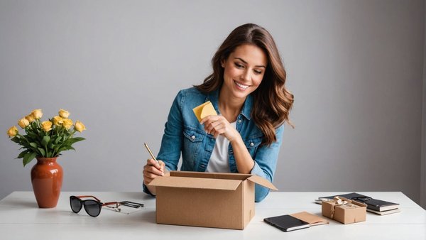 Découvrez la box femme idéale pour chaque occasion