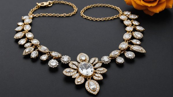 Bijoux et accessoires français faits main chez cochléa créations