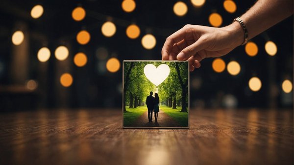 Rencontre célibataire : trouvez l'amour grâce à notre guide expert