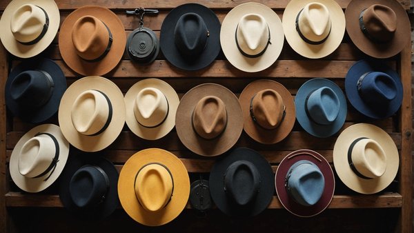 Découvrez chaporama, la boutique de chapeaux en ligne