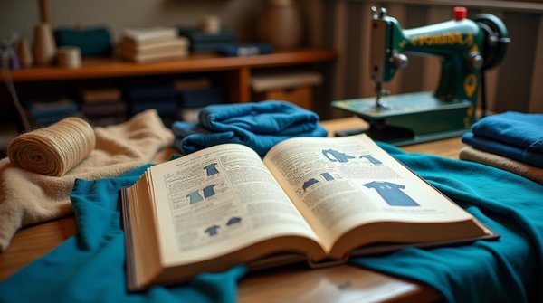 Sweat personnalisé en broderie : comment obtenir le meilleur prix de gros ?